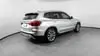 Florida Fine Cars - Used BMW X3 2019 ORLANDO SDRIVE30I