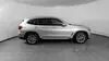 Florida Fine Cars - Used BMW X3 2019 ORLANDO SDRIVE30I