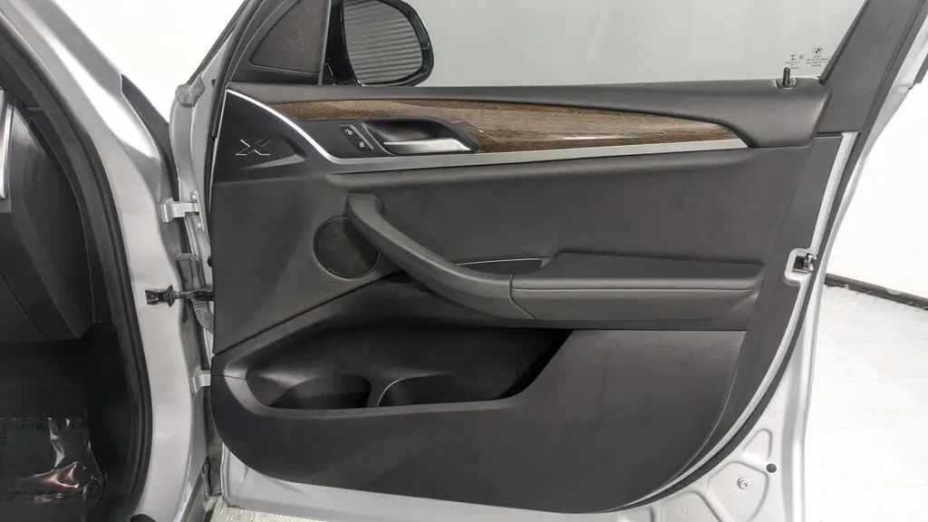 Florida Fine Cars - Used BMW X3 2019 ORLANDO SDRIVE30I