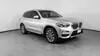 Florida Fine Cars - Used BMW X3 2019 ORLANDO SDRIVE30I