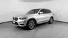 Florida Fine Cars - Used BMW X3 2019 ORLANDO SDRIVE30I