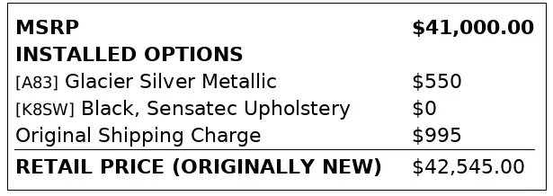 Florida Fine Cars - Used BMW X3 2019 ORLANDO SDRIVE30I