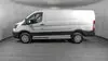Florida Fine Cars - Used FORD TRANSIT 2024 ORLANDO 