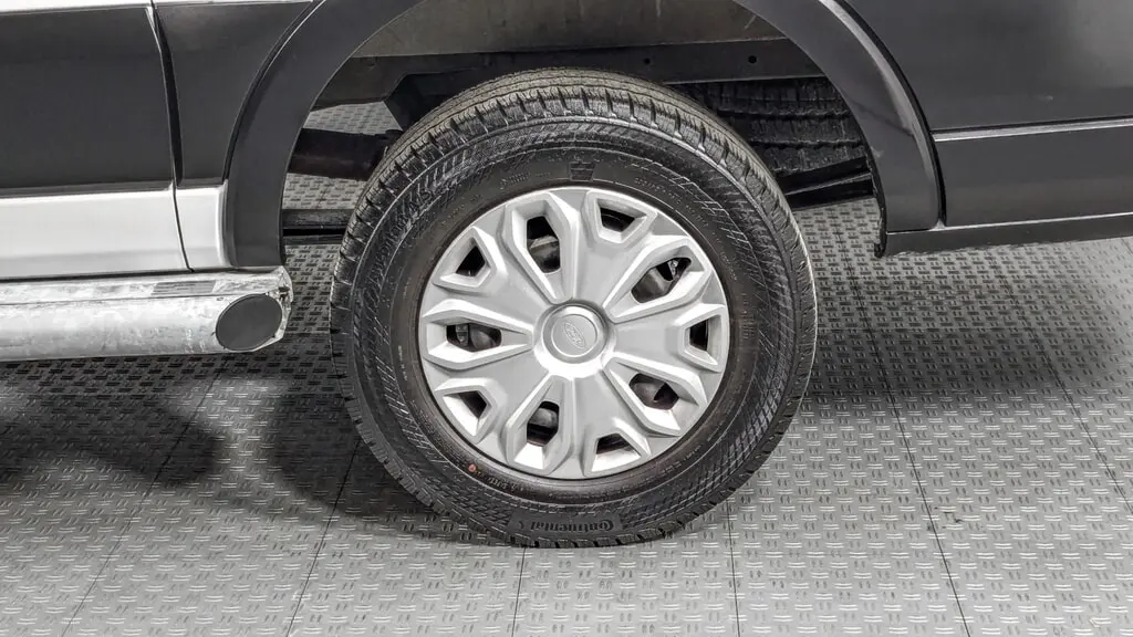 Florida Fine Cars - Used FORD TRANSIT 2024 ORLANDO 