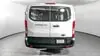 Florida Fine Cars - Used FORD TRANSIT 2024 ORLANDO 
