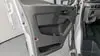 Florida Fine Cars - Used FORD TRANSIT 2024 ORLANDO 