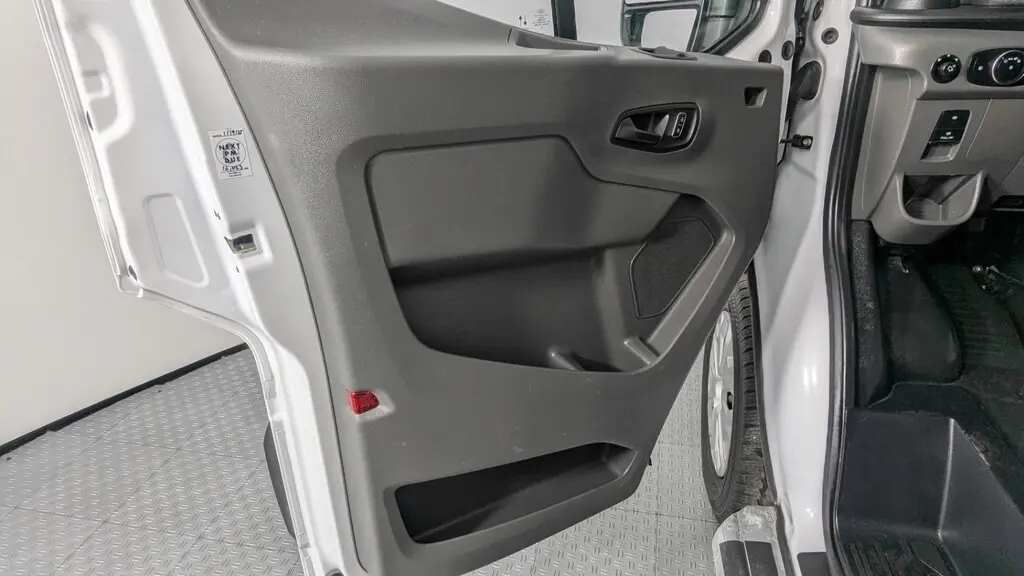 Florida Fine Cars - Used FORD TRANSIT 2024 ORLANDO 