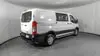 Florida Fine Cars - Used FORD TRANSIT 2024 ORLANDO 