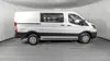Florida Fine Cars - Used FORD TRANSIT 2024 ORLANDO 