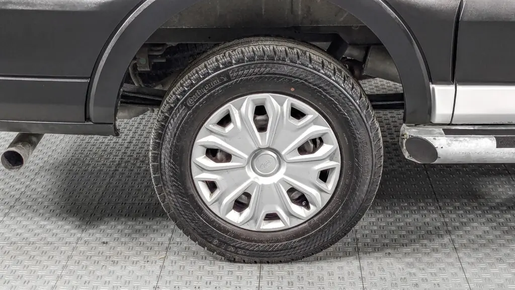 Florida Fine Cars - Used FORD TRANSIT 2024 ORLANDO 