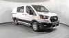 Florida Fine Cars - Used FORD TRANSIT 2024 ORLANDO 