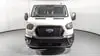 Florida Fine Cars - Used FORD TRANSIT 2024 ORLANDO 