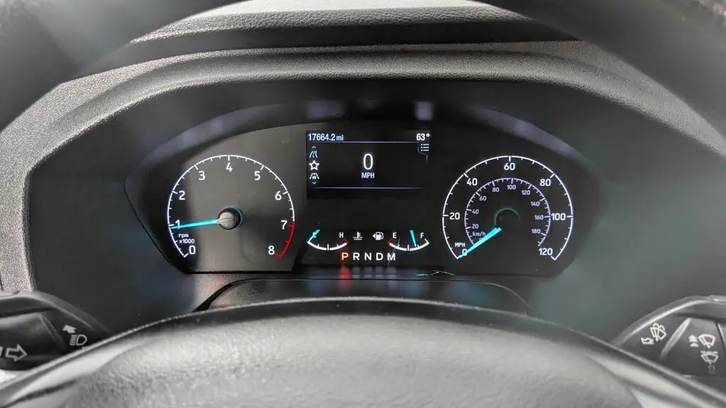 Florida Fine Cars - Used FORD TRANSIT 2024 ORLANDO 