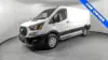 Florida Fine Cars - Used FORD TRANSIT 2024 ORLANDO 