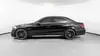 Florida Fine Cars - Used MERCEDES-BENZ E-CLASS 2015 ORLANDO E 63 AMG S-MODEL