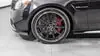 Florida Fine Cars - Used MERCEDES-BENZ E-CLASS 2015 ORLANDO E 63 AMG S-MODEL