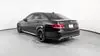 Florida Fine Cars - Used MERCEDES-BENZ E-CLASS 2015 ORLANDO E 63 AMG S-MODEL