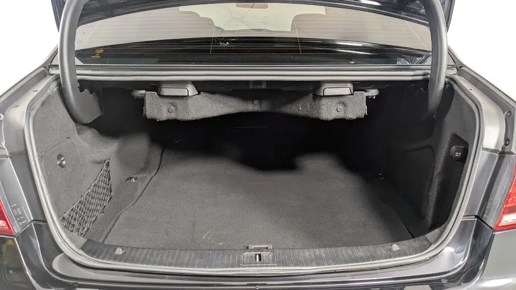 Florida Fine Cars - Used MERCEDES-BENZ E-CLASS 2015 ORLANDO E 63 AMG S-MODEL