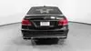 Florida Fine Cars - Used MERCEDES-BENZ E-CLASS 2015 ORLANDO E 63 AMG S-MODEL