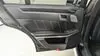 Florida Fine Cars - Used MERCEDES-BENZ E-CLASS 2015 ORLANDO E 63 AMG S-MODEL