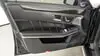 Florida Fine Cars - Used MERCEDES-BENZ E-CLASS 2015 ORLANDO E 63 AMG S-MODEL