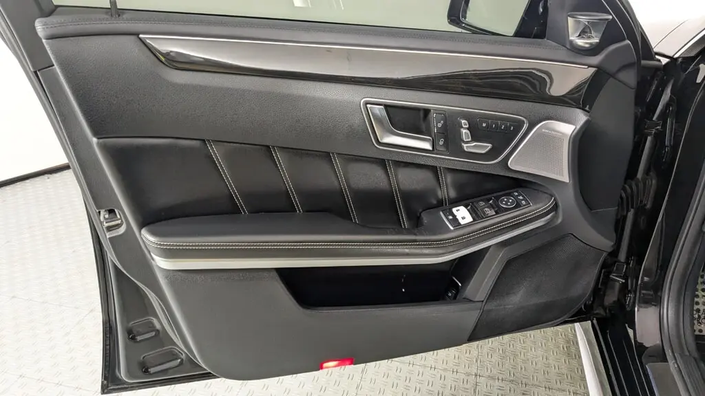 Florida Fine Cars - Used MERCEDES-BENZ E-CLASS 2015 ORLANDO E 63 AMG S-MODEL