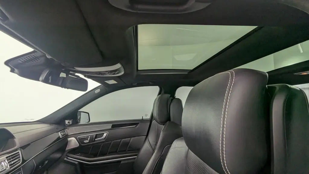 Florida Fine Cars - Used MERCEDES-BENZ E-CLASS 2015 ORLANDO E 63 AMG S-MODEL