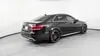 Florida Fine Cars - Used MERCEDES-BENZ E-CLASS 2015 ORLANDO E 63 AMG S-MODEL