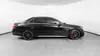 Florida Fine Cars - Used MERCEDES-BENZ E-CLASS 2015 ORLANDO E 63 AMG S-MODEL