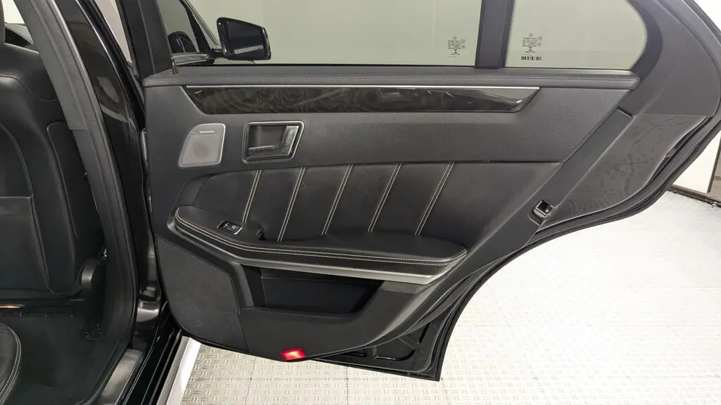 Florida Fine Cars - Used MERCEDES-BENZ E-CLASS 2015 ORLANDO E 63 AMG S-MODEL