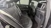 Florida Fine Cars - Used MERCEDES-BENZ E-CLASS 2015 ORLANDO E 63 AMG S-MODEL