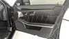 Florida Fine Cars - Used MERCEDES-BENZ E-CLASS 2015 ORLANDO E 63 AMG S-MODEL