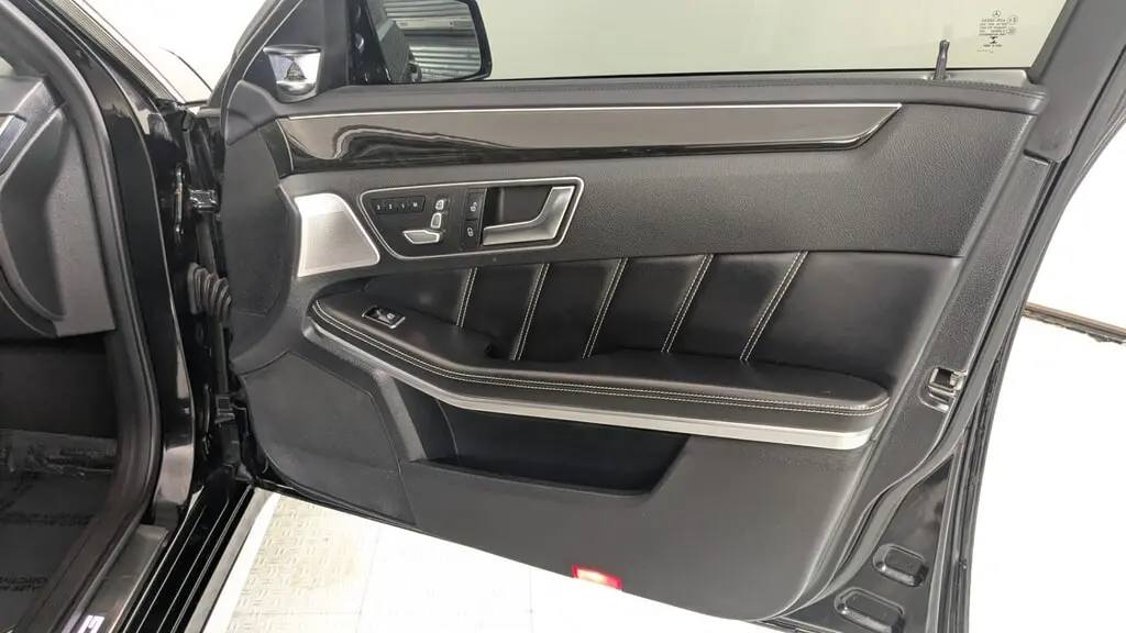 Florida Fine Cars - Used MERCEDES-BENZ E-CLASS 2015 ORLANDO E 63 AMG S-MODEL