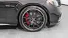 Florida Fine Cars - Used MERCEDES-BENZ E-CLASS 2015 ORLANDO E 63 AMG S-MODEL