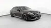 Florida Fine Cars - Used MERCEDES-BENZ E-CLASS 2015 ORLANDO E 63 AMG S-MODEL