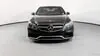 Florida Fine Cars - Used MERCEDES-BENZ E-CLASS 2015 ORLANDO E 63 AMG S-MODEL