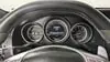 Florida Fine Cars - Used MERCEDES-BENZ E-CLASS 2015 ORLANDO E 63 AMG S-MODEL