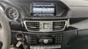 Florida Fine Cars - Used MERCEDES-BENZ E-CLASS 2015 ORLANDO E 63 AMG S-MODEL