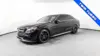 Florida Fine Cars - Used MERCEDES-BENZ E-CLASS 2015 ORLANDO E 63 AMG S-MODEL