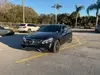 Florida Fine Cars - Used MERCEDES-BENZ E-CLASS 2015 ORLANDO E 63 AMG S-MODEL