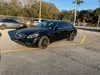Florida Fine Cars - Used MERCEDES-BENZ E-CLASS 2015 ORLANDO E 63 AMG S-MODEL