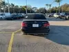 Florida Fine Cars - Used MERCEDES-BENZ E-CLASS 2015 ORLANDO E 63 AMG S-MODEL