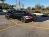 Florida Fine Cars - Used MERCEDES-BENZ E-CLASS 2015 ORLANDO E 63 AMG S-MODEL