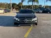 Florida Fine Cars - Used MERCEDES-BENZ E-CLASS 2015 ORLANDO E 63 AMG S-MODEL