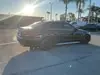 Florida Fine Cars - Used MERCEDES-BENZ E-CLASS 2015 ORLANDO E 63 AMG S-MODEL