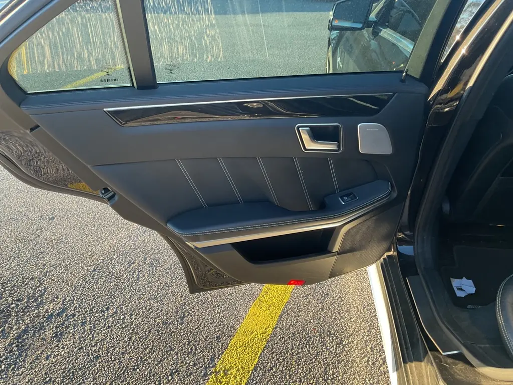 Florida Fine Cars - Used MERCEDES-BENZ E-CLASS 2015 ORLANDO E 63 AMG S-MODEL