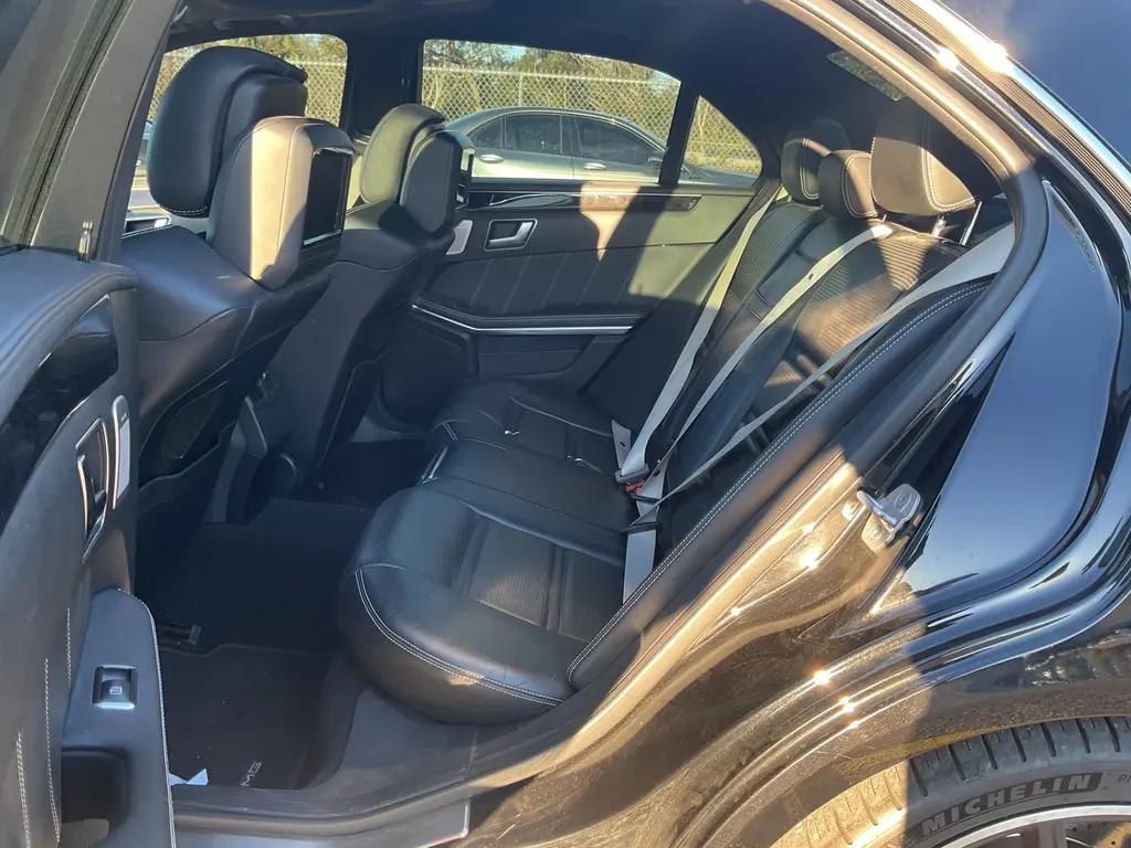 Florida Fine Cars - Used MERCEDES-BENZ E-CLASS 2015 ORLANDO E 63 AMG S-MODEL