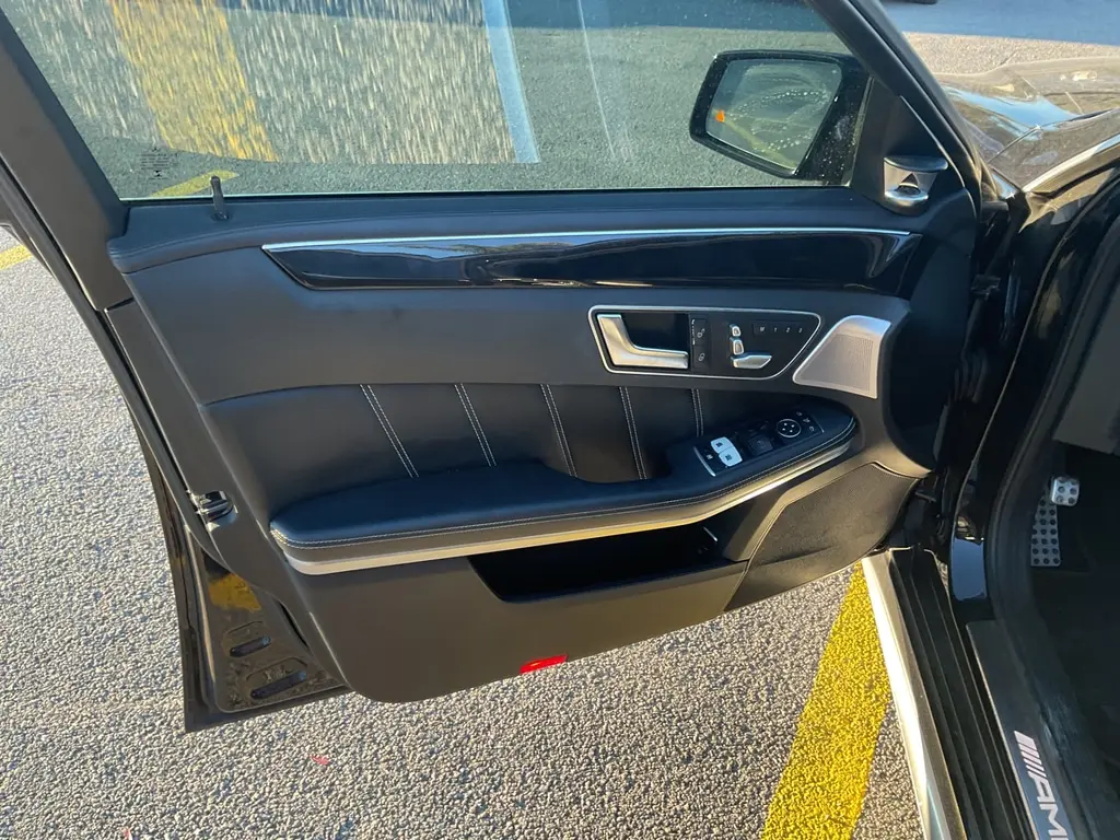 Florida Fine Cars - Used MERCEDES-BENZ E-CLASS 2015 ORLANDO E 63 AMG S-MODEL