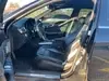 Florida Fine Cars - Used MERCEDES-BENZ E-CLASS 2015 ORLANDO E 63 AMG S-MODEL