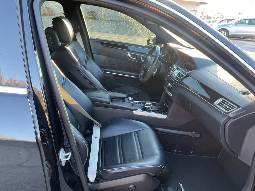 Florida Fine Cars - Used MERCEDES-BENZ E-CLASS 2015 ORLANDO E 63 AMG S-MODEL